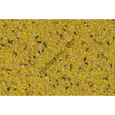 Мека жълта полувлажна яйчна храна с бисквита за Птици, 900 гр. - BRAVO Champion Yellow Semi Moist
