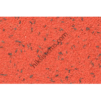 Мека червена полувлажна яйчна храна с бисквита за Канари, 900 гр. - BRAVO Red Semi Moist Мека червена полувлажна яйчна храна с бисквита за Канари, 900 гр. - BRAVO Red Semi Moist