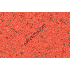 Мека червена полувлажна яйчна храна с бисквита за Канари, 900 гр. - BRAVO Red Semi Moist