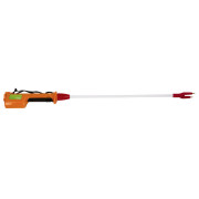 Електроподкарвач 98 см. - AniShock PRO 1500