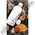 Витаминен комплекс, витамини A, D3, E и C за Кокошки и други Птици - Agrochemica Vitamin concentrate AD3EC