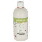 Витаминен комплекс, витамини A, D3, E и C за Кокошки и други Птици - Agrochemica Vitamin concentrate AD3EC
