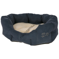 Легло за Куче и Коте - Snugly Bed Amy - KERBL