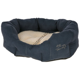 Легло за Куче и Коте - Snugly Bed Amy - KERBL