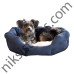Легло за Куче и Коте - Snugly Bed Amy - KERBL