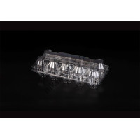 Опаковки за Кокоши Яйца за 10 броя яйца, кашон 1200 бр. Опаковки за Кокоши Яйца за 10 броя яйца, кашон 1200 бр.