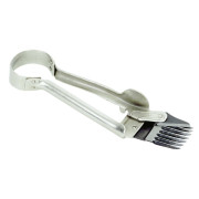 Ножица за Стригане на Овце ръчна - Kerbl Hand Clipper