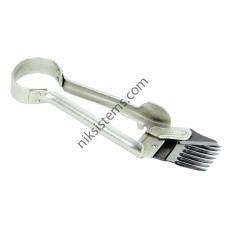 Ножица за Стригане на Овце ръчна - Kerbl Hand Clipper