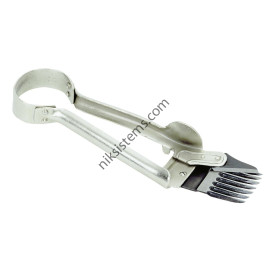 Ножица за Стригане на Овце ръчна - Kerbl Hand Clipper