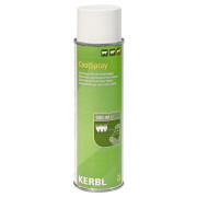 Охлаждащ спрей за машинка за стригане - Cool Spray
