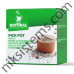 Минерали за Гълъби за кълване в глинена купа 400 гр. - Natural Pick Pot