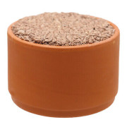 Минерали за Птици за кълване в глинена купа 400 гр. - Natural Pick Pot Минерали за Птици за кълване в глинена купа 400 гр. - Natural Pick Pot