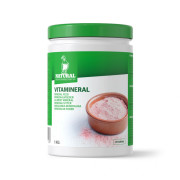 Натурална витаминна добавка за Гълъби 1 кг. - Natural Vitamineral
