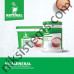 Натурална витаминна добавка за Гълъби 1 кг. - Natural Vitamineral