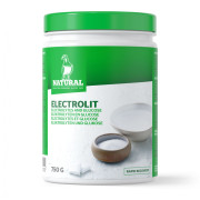 Естествен електролит за Гълъби 750 гр. - Natural Electrolit