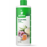 Естествена грижа за бронхите за Гълъби 500 гр. - Natural Bronchial Care
