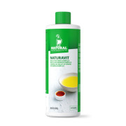 Мулти-витаминен комплекс за Гълъби 500 мл. - Natural Naturavit