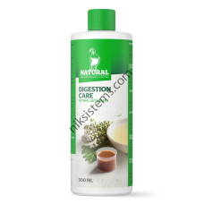 Естествена Грижа за Храносмилането на Гълъби 500 мл. - Natural Digestion Care
