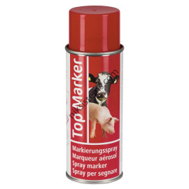 Спрей за Маркиране на Животни - Top Marker 