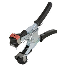 Клещи за Поставяне на Ушни Марки - Multiflex
