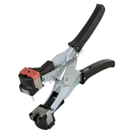 Клещи за Поставяне на Ушни Марки - Multiflex