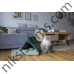 Легло "палатка" за Кучета и Котки, 45 х 40 х 34h см. - KERBL Snugly Cave Anne