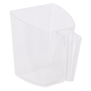 Гребка - тип Канче 2 л. - висок клас прозрачно