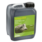 Буков катран за привличане на диви Прасета и Елени - Red Deer Bio TarPaste Wild