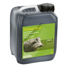 Буков катран за привличане на диви Прасета и Елени - Red Deer Bio TarPaste Wild