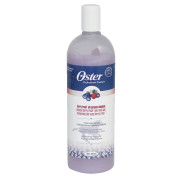 Шампоани за Коне Oster