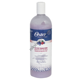 Шампоани за Коне Oster