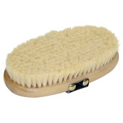 Четка с Естествен Косъм BRUSH&CO