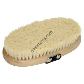 Четка с Естествен Косъм BRUSH&CO