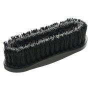 Четка Brush & Co