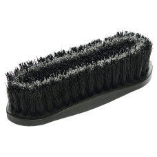 Четка Brush & Co