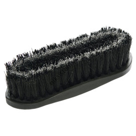 Четка Brush & Co