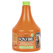 Лосион за Грива и Опашка FOXFIRE