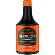 Шампоан за Коне Dermocan - 500 мл.