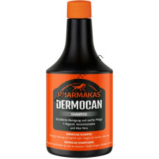 Шампоан за Коне Dermocan - 500 мл.