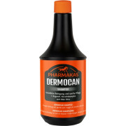 Шампоан за Коне Dermocan - 1000мл.