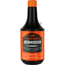 Шампоан за Коне Dermocan - 1000мл.