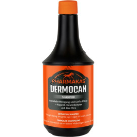 Шампоан за Коне Dermocan - 1000мл.