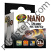 Керамична Инфрачервена Нано Лампа за отопление без Светлина 25 и 40 W - ZooMed Nano Ceramic Heat Emitter