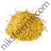 Мека яйчна храна за Канари, Финки и Вълнисти Папагали 5 кг. - Vadigran Patee Soft yellow