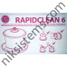 Поилка за Птици Автоматична 24 литра - Rapid Clean 24