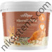 Витамини и минерали с анасон за Кокошки и други Птици 5 кг.  - IdaPlus Mineral Grit Mix