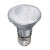 Халогенна Лампа 30 W, Арт. № HS-30 