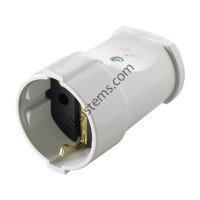 Куплонг Контакт