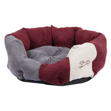Легло за Куче и Коте - Snugly Bed Amy - KERBL