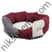 Легло за Куче и Коте - Snugly Bed Amy - KERBL